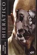 Hieratico (in Spanish)