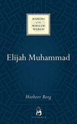 elijah muhammad (en Inglés)
