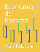 Economía de Panamá