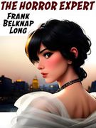 The Horror Expert (en Inglés)