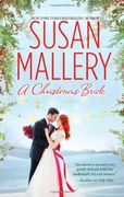 a christmas bride