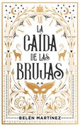 La caída de las brujas (in Spanish)
