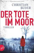 Der Tote im Moor