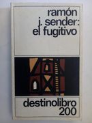 El Fugitivo