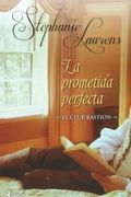 El Club Bastion. La Prometida Perfecta