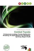 combat toyoda (en Inglés)