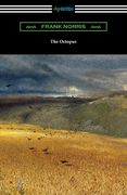 The Octopus (en Inglés)