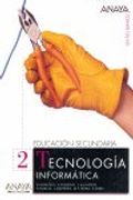 tecnologia informatica 2