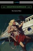 The Gods of Mars (en Inglés)