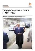 Crónicas desde Europa (1956-1957)