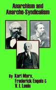 anarchism and anarcho-syndicalism