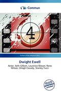 dwight ewell (en Inglés)