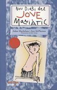 Nou Diari del jove maniàtic (ESPURNA) (en Catalán)