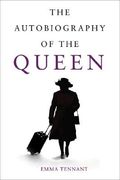 Autobiography of the Queen (en Inglés)