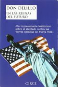 En las Ruinas del Futuro
