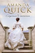 Compromiso de Conveniencia (Mujeres de Lantern Street 3)