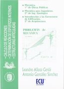 Problemas De Mecanica Parte Iii
