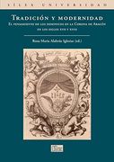 Tradición y Modernidad: El Pensamiento de los Dominicos en la Corona de Aragón en los Siglos Xvii-Xviii