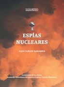 Espías Nucleares