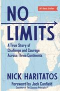 No Limits (en Inglés)