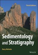 Sedimentology and Stratigraphy (en Inglés)