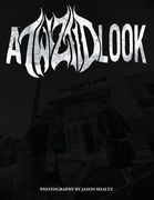 A Twiztid Look: Photography by Jason Shaltz (en Inglés)