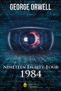 Nineteen Eighty-Four (1984)