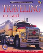 Traveling on Land (en Inglés)