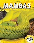 Mambas (en Inglés)