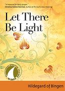 Let There be Light (30 Days With a Great Spiritual Teacher) (en Inglés)