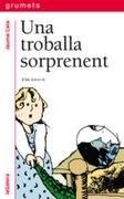 Una troballa sorprenent (Grumets) (en Catalán)
