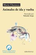 Animales de ida y Vuelta (in Spanish)