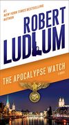 The Apocalypse Watch 