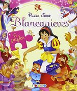 Blancanieves