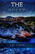 The Beast (en Inglés)