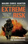 Extreme Risk (en Inglés)