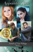 Appointed Time: (Sands of Time Trilogy, Book 1) (en Inglés)