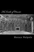 The Castle of Otranto (en Inglés)