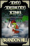 The Tribute King (en Inglés)