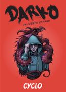 Darko: Un Cuento Urbano - Cyclo - Alfaguara