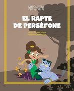El Rapte de Persefone (en Catalán)