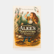 Alice's Adventures in Wonderland