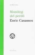 Monòleg del perdó