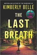 The Last Breath (en Inglés)