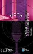 Vi Premio Diario Cultural de Teatro Radiofónico (en Gallego)
