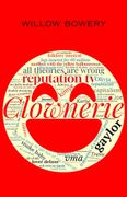 Clownerie (en Inglés)
