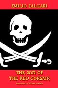 the son of the red corsair