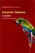 Luisito (in Spanish)