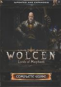 Wolcen: Lords of Mayhem Complete Guide: How to become a professional gamer! [UPDATED AND EXPANDED] (en Inglés)