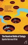 The Hundred Wells of Salaga (en Inglés)